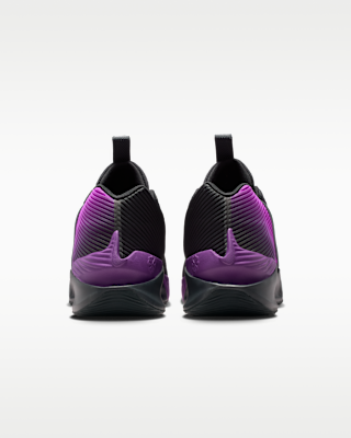 Nike G.T. Jump Academy EP Basketball Shoes. Nike JP